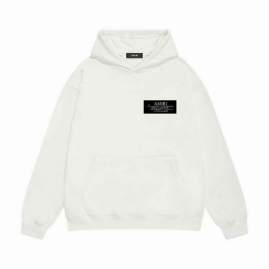 Picture of Amiri Hoodies _SKUAmiriS-2XL11trY281152